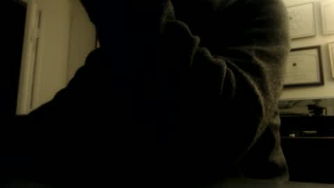 mmythmaker online show from 02.09.26