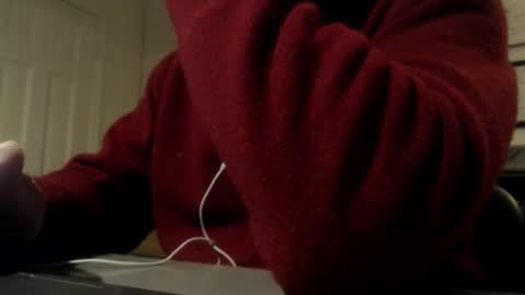 mmythmaker online show from 03.05.26