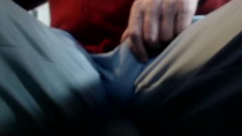 mmythmaker online show from 03.08.26