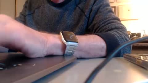 mmythmaker online show from 03.12.26