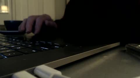 mmythmaker online show from 03.13.26