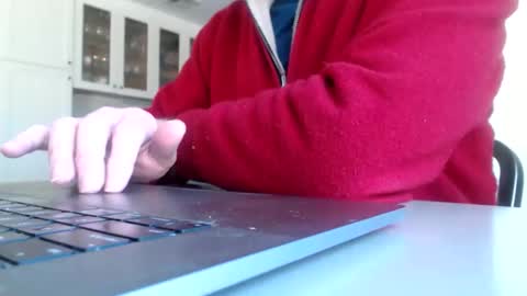 mmythmaker online show from 03.18.26