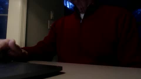 mmythmaker online show from 03.21.26