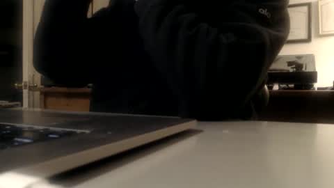 mmythmaker online show from 04.02.26