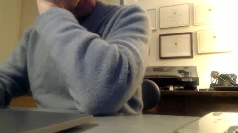 mmythmaker online show from 04.04.26