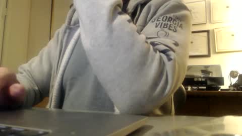 mmythmaker online show from 04.05.26