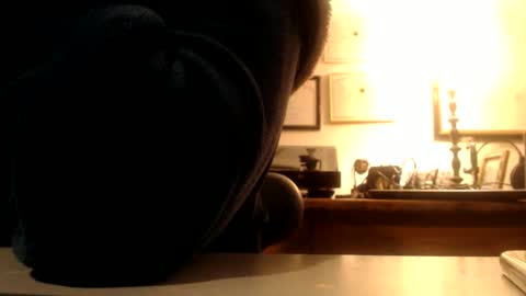 mmythmaker online show from 04.07.26