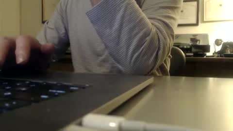 mmythmaker online show from 04.17.26