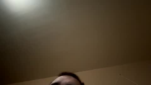 Snapshot of mnbproductions chatting on 01.20.25 mnbproductions online show from 01.20.25