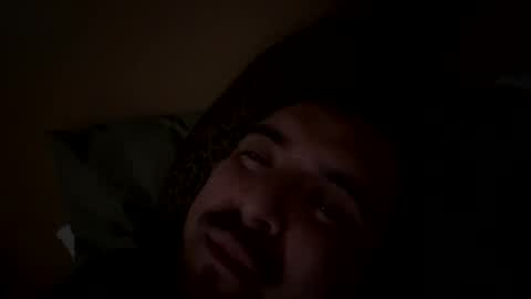 Snapshot of mnbproductions chatting on 01.28.25 mnbproductions online show from 01.28.25