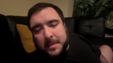 Snapshot of mnbproductions chatting on 09.18.25 mnbproductions online show from 09.18.25