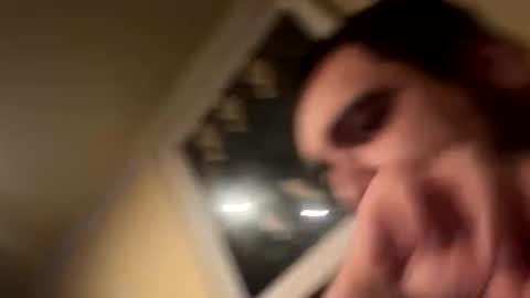 Snapshot of mnbproductions chatting on 09.21.25 mnbproductions online show from 09.21.25