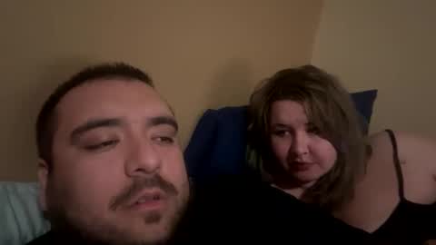 Snapshot of mnbproductions chatting on 09.26.25 mnbproductions online show from 09.26.25