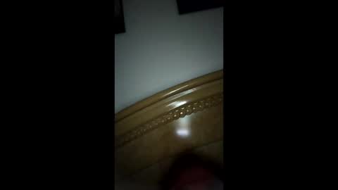 mncal online show from 04.23.26