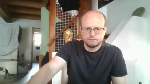 moe alias mnebram online show from 07.14.26