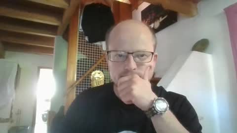 moe alias mnebram online show from 07.20.26
