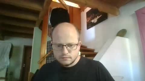 moe alias mnebram online show from 07.21.26