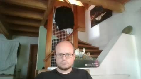 moe alias mnebram online show from 07.23.26