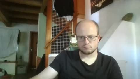 moe alias mnebram online show from 07.25.26