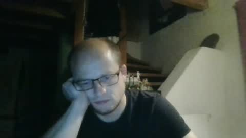 moe alias mnebram online show from 07.26.26