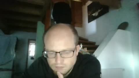 moe alias mnebram online show from 07.28.26