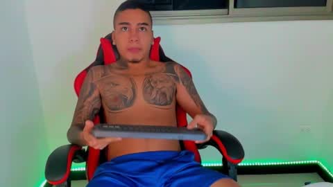 mnell28 online show from 03.13.26