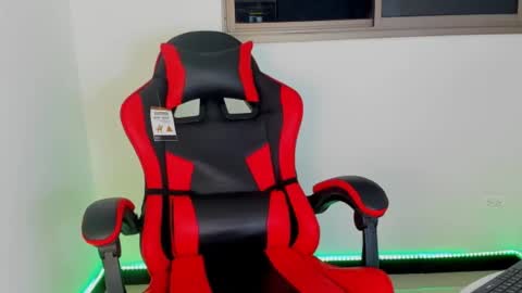 mnell28 online show from 03.14.26