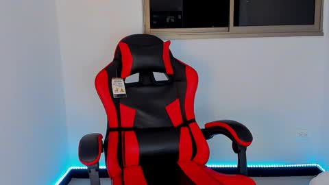 mnell28 online show from 03.18.26