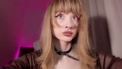 mnepohhh online show from 11.24.25