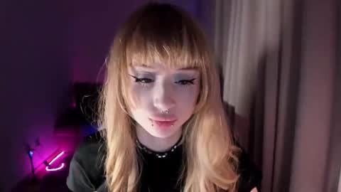 mnepohhh online show from 03.05.26