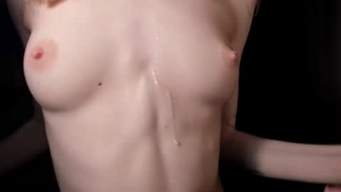 mnepohhh online show from 04.20.26