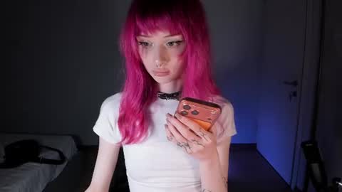 mnepohhh online show from 06.15.26