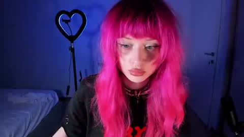 mnepohhh online show from 06.24.26