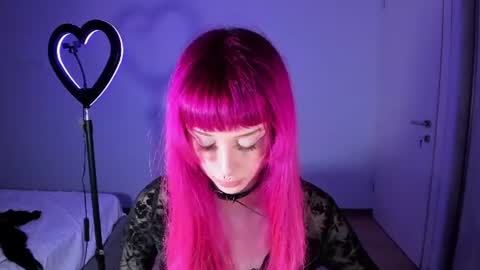 mnepohhh online show from 07.04.26