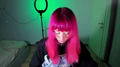 mnepohhh online show from 07.19.26