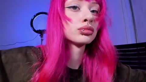 mnepohhh online show from 07.21.26