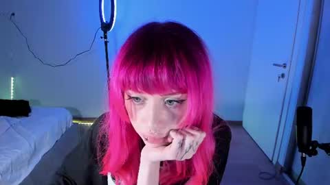 mnepohhh online show from 07.27.26
