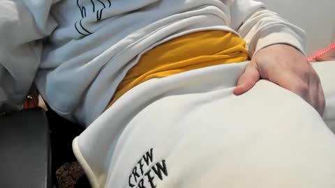 M online show from 01.08.25