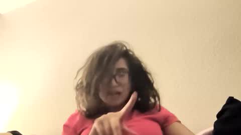 mnmmmmmrosee online show from 12.01.25