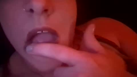 Snapshot of mnshortstack chatting on 03.31.26 Shortstack online show from 03.31.26