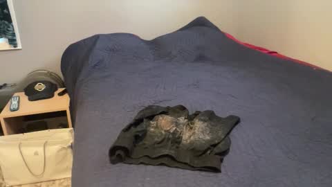 MNTuiLa online show from 03.26.26