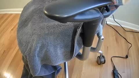 mnucdaddy online show from 01.11.25