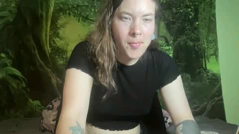 Misty online show from 03.24.26