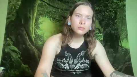 Misty online show from 06.09.26