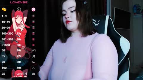 Hello Im Mo online show from 12.19.25