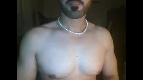 Snapshot of mo_q0999 chatting on 10.03.25 samm online show from 10.03.25