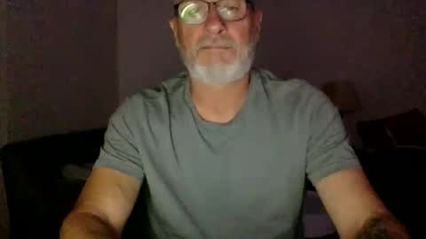 moamale online show from 02.21.26