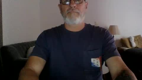 moamale online show from 02.26.26