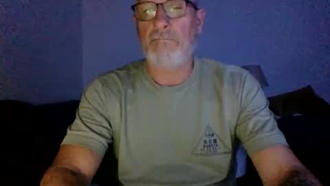 moamale online show from 03.06.26
