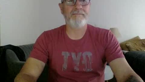 moamale online show from 03.12.26
